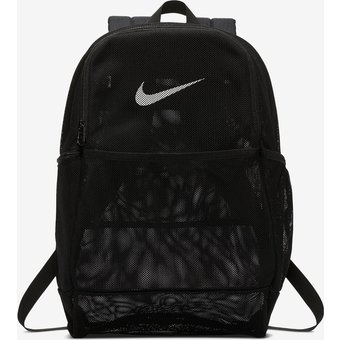 Mochila Nike Brasilia 26L Unissex