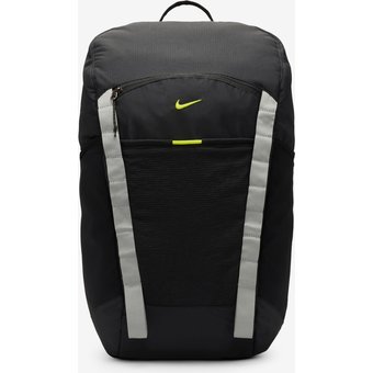 Mochila Nike Hike Unissex