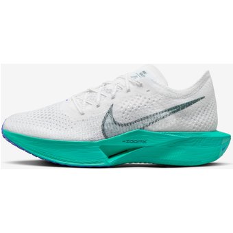 Tênis Nike Vaporfly 3 Masculino