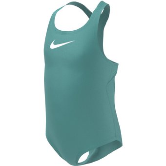 Maiô Nike Essential Racerback Infantil
