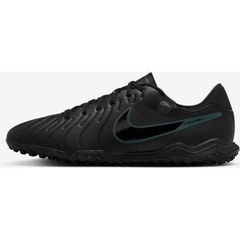 Chuteira Nike Tiempo 10 Academy Society