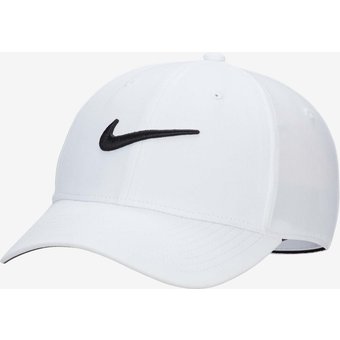 Boné Nike Dri-FIT Club Unissex