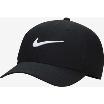 Boné Nike Dri-FIT Club Unissex