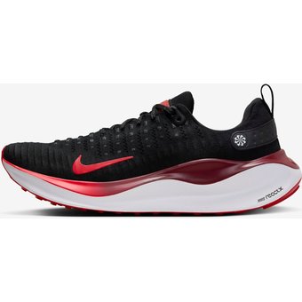 Tênis Nike Infinity Run 4 Masculino