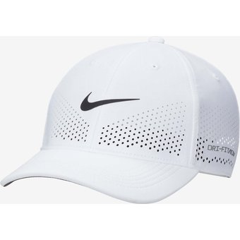Boné Nike Dri-FIT ADV Club Unissex