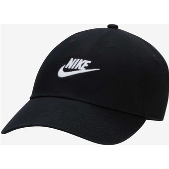 Boné Nike Club Futura Unissex