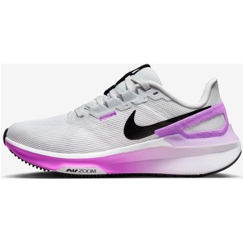 Tênis Nike Structure 25 Feminino