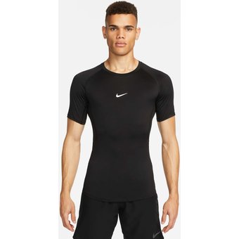 Camiseta Nike Pro Dri-FIT Masculina