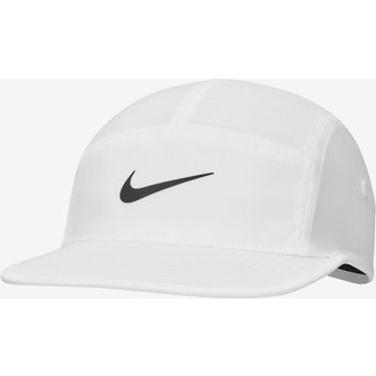 Boné Nike Dri-FIT Fly Unissex
