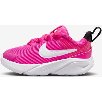 Tênis Nike Star Runner 4 Infantil
