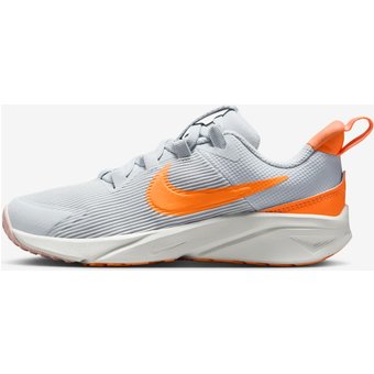Tênis Nike Star Runner 4 Infantil