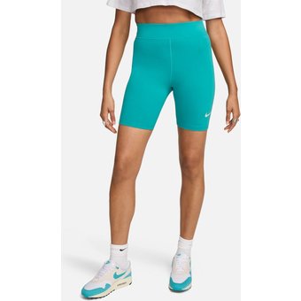 Shorts Nike Sportswear Classics Feminino