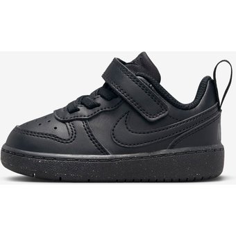 Tênis Nike Court Borough Low Recraft Infantil