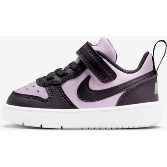 Tênis Nike Court Borough Low Recraft Infantil