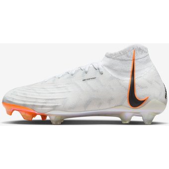 Chuteira Nike Phantom Luna Elite Campo