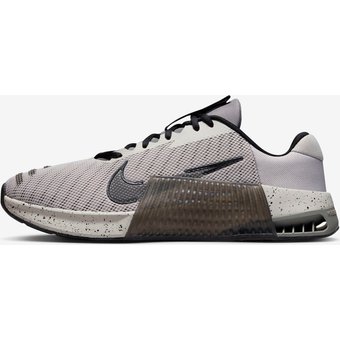 Tênis Nike Metcon 9 Masculino