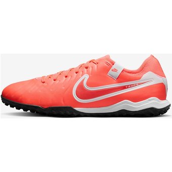 Chuteira Nike Tiempo 10 Pro Society
