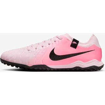 Chuteira Nike Tiempo 10 Pro Society