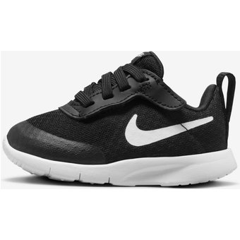 Tênis Nike Tanjun EasyOn Infantil