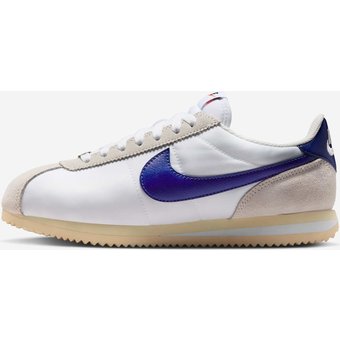 Tênis Nike Cortez Feminino