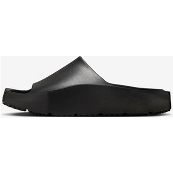 Chinelo Jordan Hex Feminino