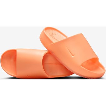Chinelo Nike Calm Feminino