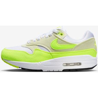 Women's Air Max 1 '87