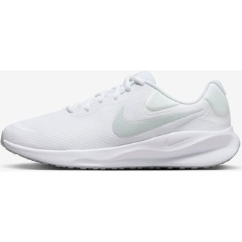 Tênis Nike Revolution 7 Masculino