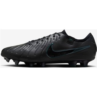 Chuteira Nike Tiempo 10 Elite Campo