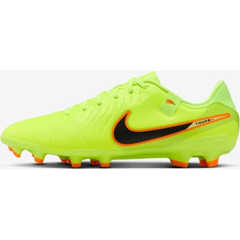 Chuteira Nike Tiempo 10 Academy Campo