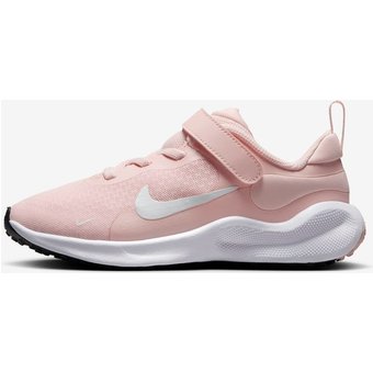 Tênis Nike Revolution 7 Infantil
