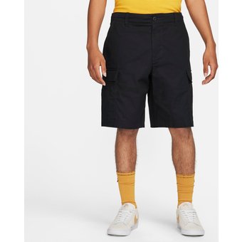 Shorts Nike SB Kearny Masculino