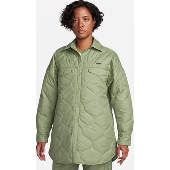 Jaqueta Nike Sportswear Essential Feminina