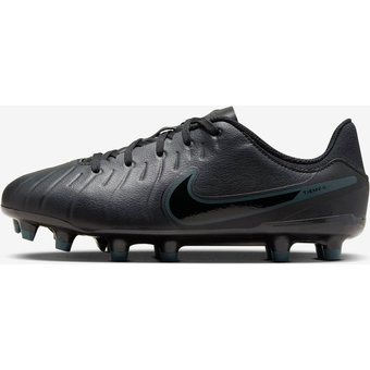 Chuteira Nike Tiempo 10 Academy Infantil Campo
