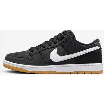 Nike SB Dunk Low Pro
