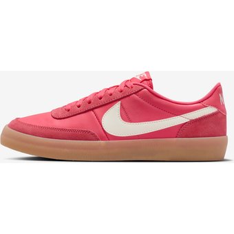 Tênis Nike Killshot 2 Feminino