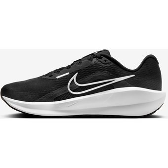 Tênis Nike Downshifter 13 Masculino