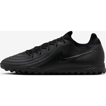 Chuteira Nike Phantom React GX II Pro Society