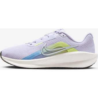Tênis Nike Downshifter 13 Feminino