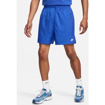 Shorts Nike Club Flow Masculino