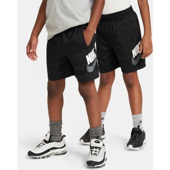 Shorts Nike Sportswear Infantil