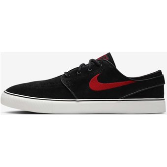 Tênis Nike SB Zoom Janoski OG+ Masculino