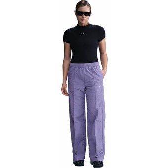 Calça Nike Sportswear Trend Woven Feminina