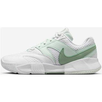 Tênis Nike Court Lite 4 Feminino