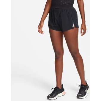 Shorts Nike Dri-Fit ADV Aeroswift Feminino