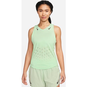 Regata Nike Dri-Fit ADV AeroSwift Feminina
