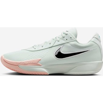 Tênis Nike Air Zoom G.T. Academy Masculino