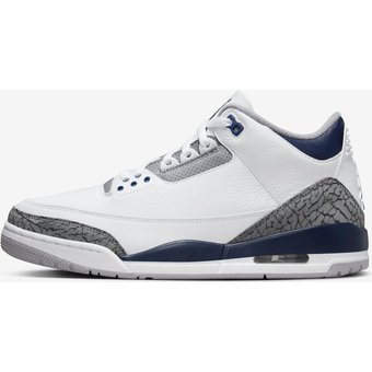 Air Jordan 3 Retro