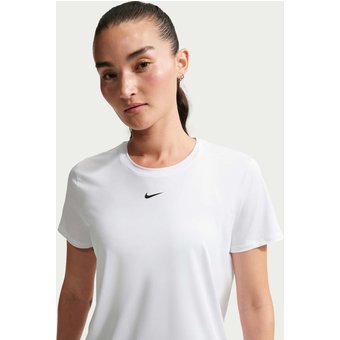 Camiseta Nike Dri-FIT One Feminina