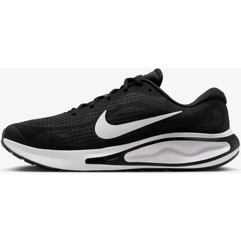 Tênis Nike Journey Run Masculino